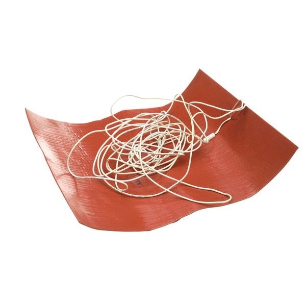 Heating Ele. Pad 550W 120V, #13-106927